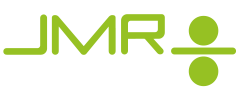 JMR – Jamestown Metal Resources