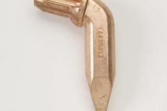 N° 0PGE1772 EXPRESS COPPER TIP DIAMOND