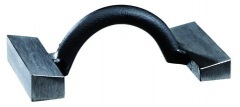 N° 1110000 FREUND DOUBLE WELT IRON