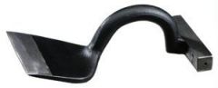 N° 1150000 FREUND SOW IRON FLAT