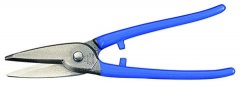 N° 1212250 FREUND BERLIN PATTER SNIPS R:H