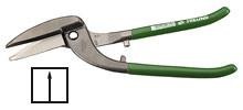 N° 1231300 FREUND TINMEN'S : PELICAN SNIPS L:H