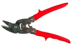 N° 2701 01 STUBAI COMBINATION TIN SNIPS R:H