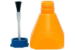 N° 2842 03 STUBAI BOTTLE FOR SOLDERING FLUID