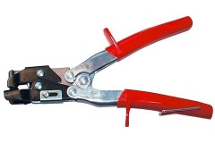 N° 2845 01 STUBAI LONG HOLE PLIERS